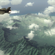 Illustration for article titled emFlight Simulator/em Has Never Looked So Good